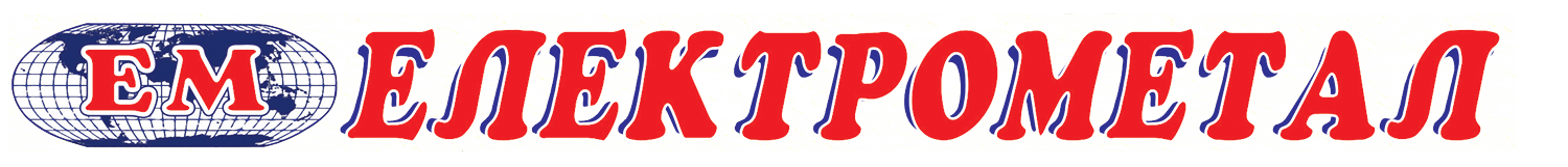 elektro-metal-prilep-logo